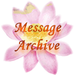 archives page